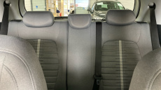 Hyundai i10 1.0 [63] Premium 5dr [Nav] Petrol Hatchback